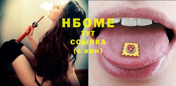 гидра Бронницы