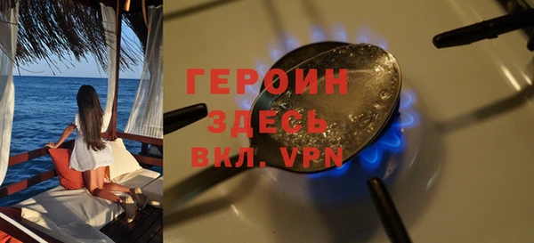 сатива Богородск