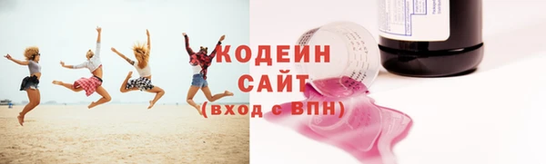 гидра Бронницы