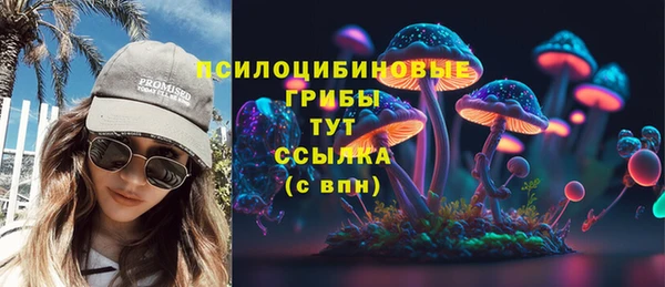 дурь Беломорск
