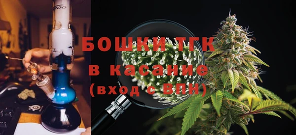 первитин Богородицк