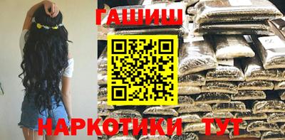 крисы Севастополь